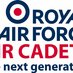 1579 Air Cadets (@1579aircadets) Twitter profile photo 1579 Air Cadets (@1579aircadets) Twitter profile photo
