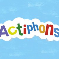 Actiphons (@actiphons) 's Twitter Profile