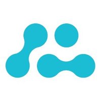 Alkemio is on 🦋 (@alkem.io) (@alkem_io) 's Twitter Profile