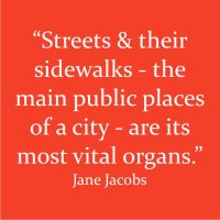 Healthy Places Liverpool (@healthyplaceslp) 's Twitter Profile