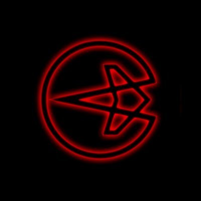 eddy_yocto's profile picture. R6S/BF4/AVA/WoT/黒い砂漠etc.