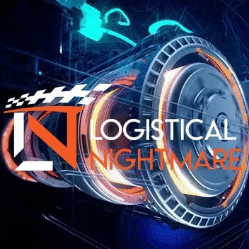 We here at LOGISTICAL NIGHTMARE RACING want to bring together all like-minded Motorsport enthusiasts and put South African Simracing on the map!