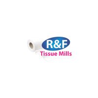 R&F Tissue Mills(@RFTissueMills) 's Twitter Profile Photo