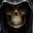 cavebacon's profile image