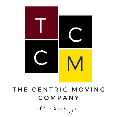 centricmoving