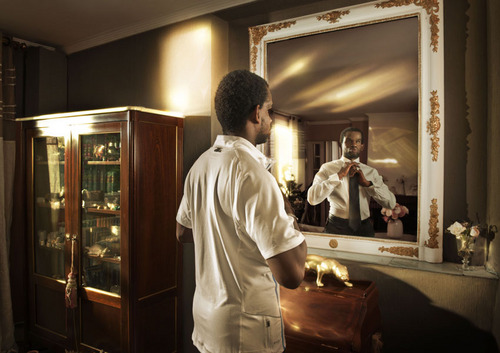 ala_dj's profile picture. Le sport , La musique la famille et mes amis rythment ma vie...