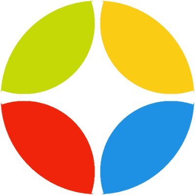 CIEDA_CIEMAT's profile picture. Centro Internacional de Estudios de Derecho Ambiental (CIEDA-CIEMAT). Organismo Público de Investigación en #DerechoAmbiental #EnvironmentalLaw https://t.co/lILOwWX4i0