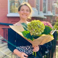 Amy Price (@amyjprice_) 's Twitter Profile Photo