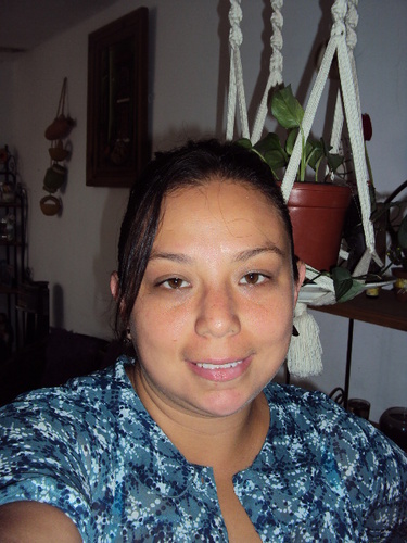 galletitacc's profile picture. 