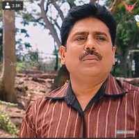Tarak Mehta Fan ❁ (@priyatarakmehta) 's Twitter Profile