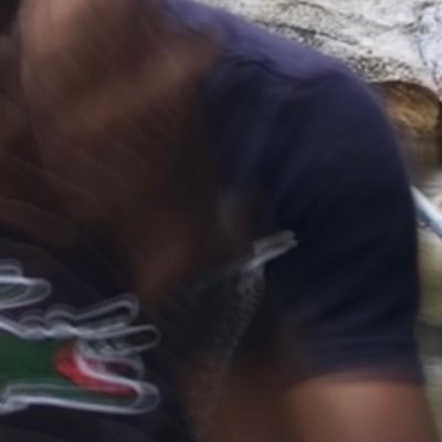 yongpeng16's profile picture. Sex for lfe