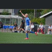 Erik Rosland (@erikrosland) 's Twitter Profile