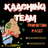 KaachingTeam's profile image