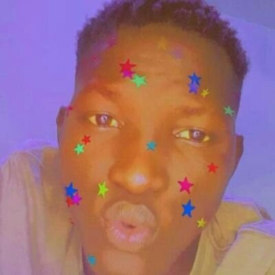 GOD FIRST MUSIC 🎷 ND DANCE 💃 ON TYM
NEW SKUL NEVER KUL😎😎 SMART BOYS
FORM +211
TURN ON MY POST NOTIFICATION 🔔 🔔 24/7 GAIN⚓⚓ LIKE 👍MY TWEETER 🐦