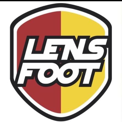 LensFoot