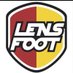 LensFoot (@LensFoot1) Twitter profile photo