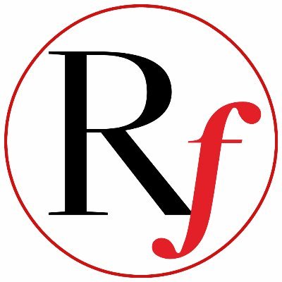 Réforme Profile