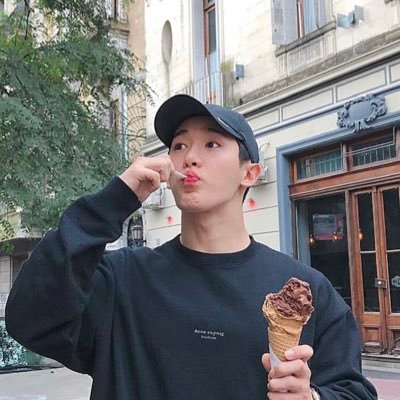 like a miracle, I'll find u ✨ don't follow me if you hate to see me tweeting abt my love for my boys :')) 🇲🇾 fanaccount