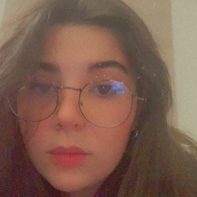 MartinsPauline2's profile picture. 