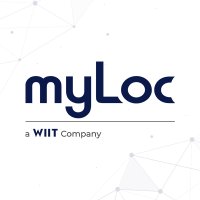@myLoc (@mylocmanagedit) 's Twitter Profile