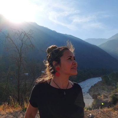 kuore74x's profile picture. https://t.co/U423TGUS8K