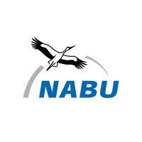 NABU-Pressestelle(@nabu_presse) 's Twitter Profile Photo