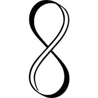 Uitgeverij Lemniscaat (@ilemniscaat) 's Twitter Profile