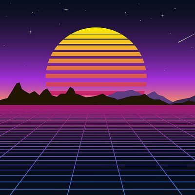 room_kit's profile picture. TCGs | movies | superheros | 80s | 90s | comedy | sports