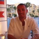 michael prock - @mike_prock - Twitter