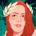 Flora 🏺 flaroh.bsky.social (@flaroh) Twitter profile photo Flora 🏺 flaroh.bsky.social (@flaroh) Twitter profile photo
