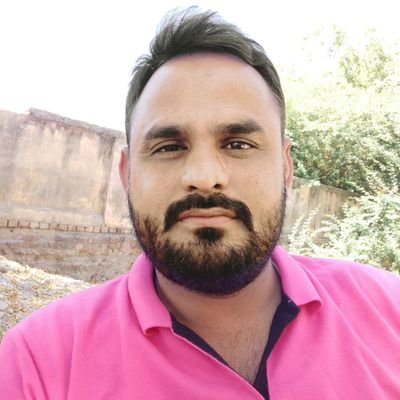 Soeb Qureshi