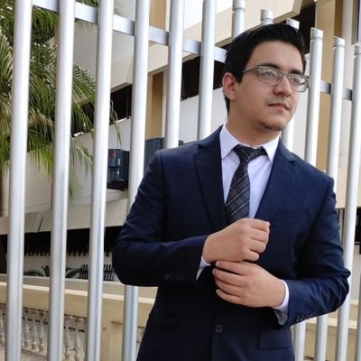alradi92's profile picture. Leonidas, Socio Barcelona S.C., Metal, Derecho ⚖️