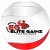 EliteGainzltd (@EliteGainzltd) Twitter profile photo