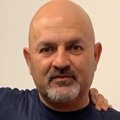 badiee_matt's profile picture. USSF National Staff Instructor. USYS National Instructor. Student of the game. UEFA ACADEMY DIRECTOR Licence, UEFA A license.