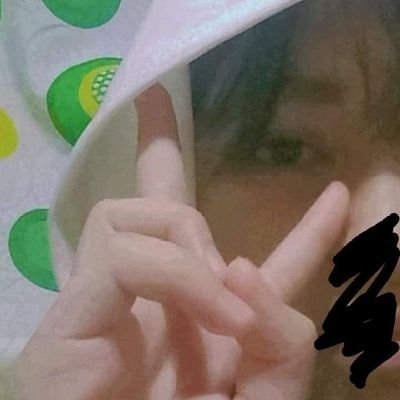 GDqMpHpyrPBj8tP's profile picture. Uchiha サスケ