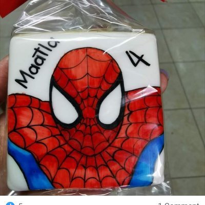 Asithan94799318's profile picture. Pro black