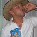 Jairo Garces - @jairodeenvigado - Twitter