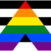 JayBeeEye (@sisijanntje) 's Twitter Profile Photo