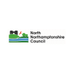 Employment and Disability Service and LIVE (@eadslive1) Twitter profile photo Employment and Disability Service and LIVE (@eadslive1) Twitter profile photo