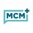MCM UK Media Ltdさんのプロフィール画像