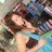 ClaireZapanta4's profile image