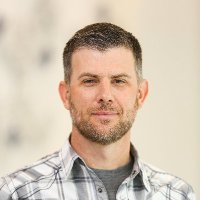 Tony Cesare (@tonycesare4) 's Twitter Profile Photo Tony Cesare (@tonycesare4) 's Twitter Profile Photo
