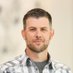 Tony Cesare (@tonycesare4) Twitter profile photo Tony Cesare (@tonycesare4) Twitter profile photo