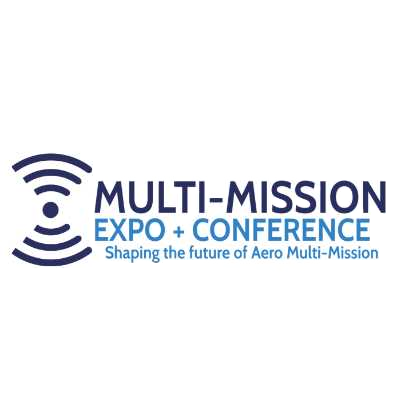 Multi-Mission Expo