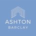 Ashton Barclay (@ashtonbarclay) Twitter profile photo Ashton Barclay (@ashtonbarclay) Twitter profile photo