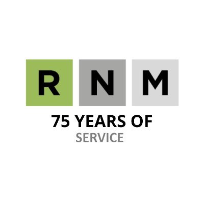 @RNMIndia