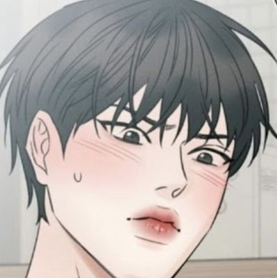 MORE than Y A O Iさんのプロフィール画像