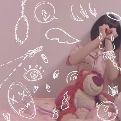 🐟ｻｶ👁👄👁さんのプロフィール画像