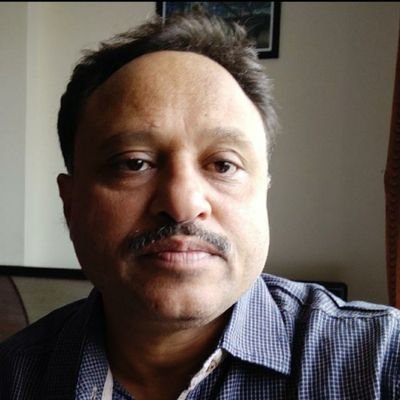 VinayPa11982896's profile picture. Teacher