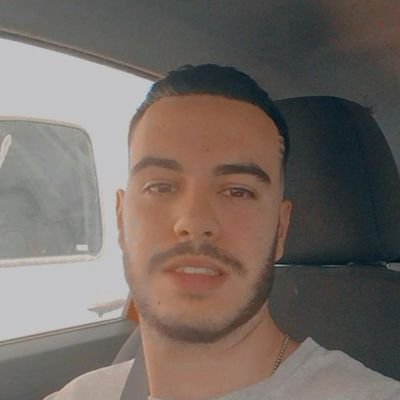 ramiiyos_5's profile picture. Un apasionado del fútbol y del real madrid